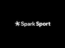 Stream Spark Sport Outside New Zealand