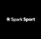 Stream Spark Sport Outside New Zealand