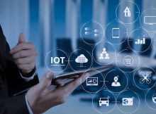 5 Ways To Make Home IoT Devices More Secure