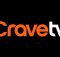 Best VPN for Crave TV