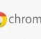 Google Chrome Rolls out a Cookie Restricting Feature