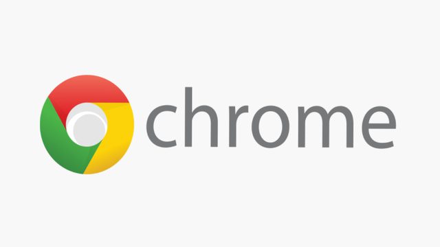 Google Chrome Rolls out a Cookie Restricting Feature