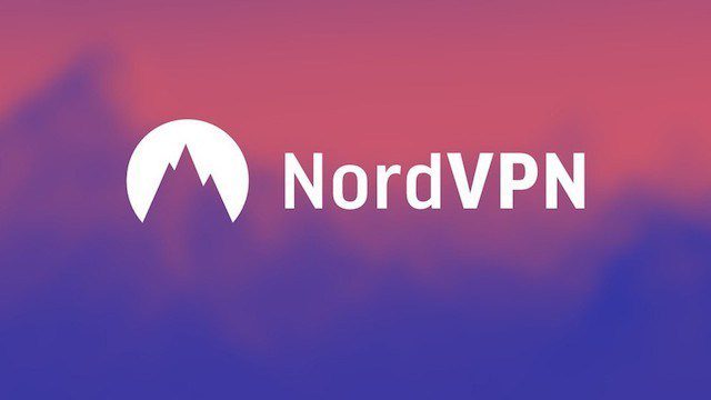 How to Cancel NordVPN Subscription