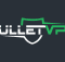 BulletVPN Review