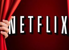 How to Watch American Netflix in Ecuador