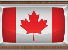 How to Watch Canadian TV In the United States