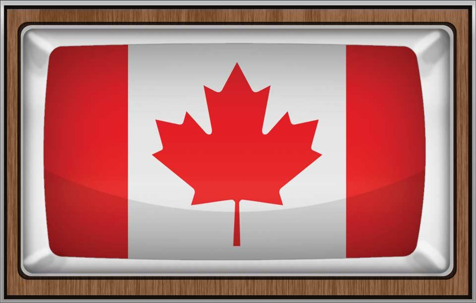 How to Watch Canadian TV In the United States