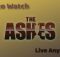 How to Watch The Ashes 2021 Live Online