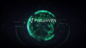 ProtonVPN 2020 Review