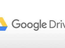 Users Fall Victim to Google Drive Bait