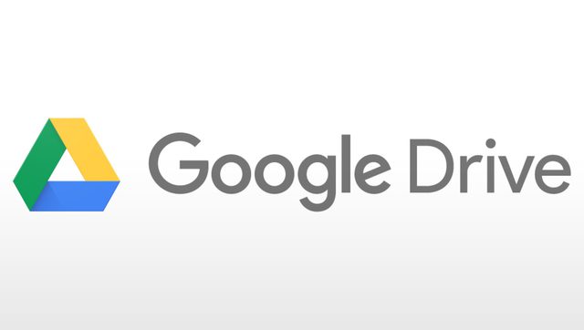 Users Fall Victim to Google Drive Bait