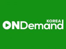 Watch OnDemandKorea Outside the US