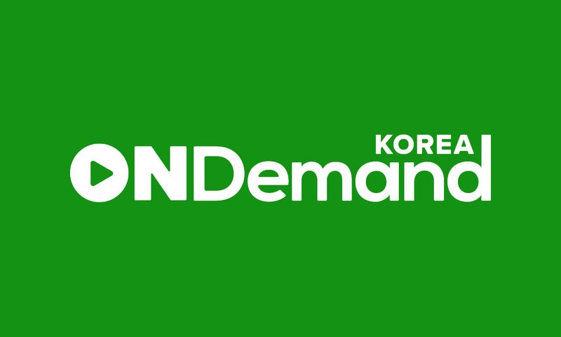 Watch OnDemandKorea Outside the US