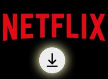 How to Download Netflix Content for Offline Viewing