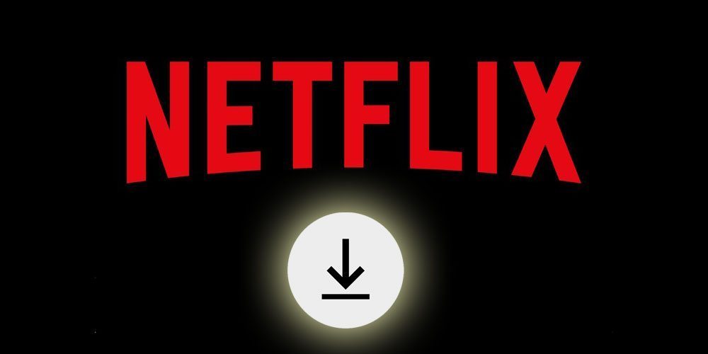 How to Download Netflix Content for Offline Viewing