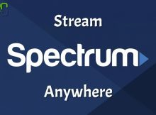 How to Watch Spectrum TV Outside the US