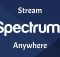 How to Watch Spectrum TV Outside the US