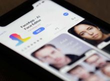 Is Face App Safe to Use?