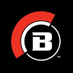 Bellator Logo