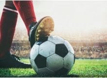 Best Soccer Live Streaming Services and Websites