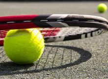 Best Tennis Streaming Services in 2019