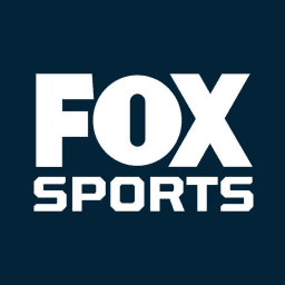 Fox Sports Logo