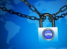 How to Choose the Perfect VPN?