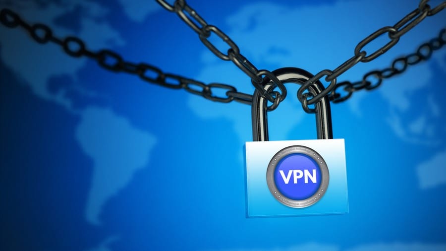 How to Choose the Perfect VPN?