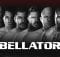 How to Watch Bellator Live Online
