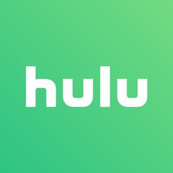 Football Hulu