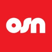 OSN Logo