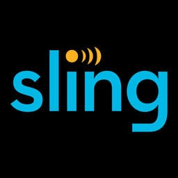 Football Sling TV