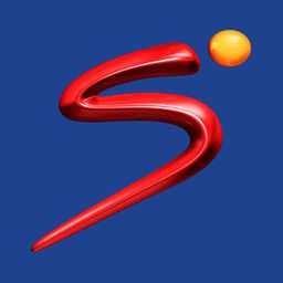 SuperSport Logo