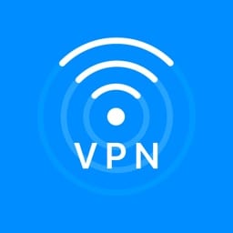 VPN Logo