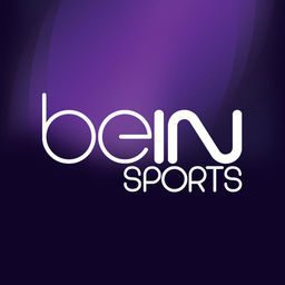 beIN Sports Logo