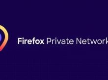 Best Firefox Private Network Alternatives