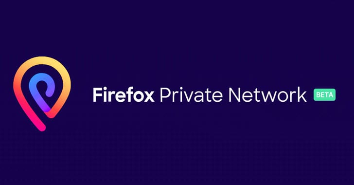 Best Firefox Private Network Alternatives