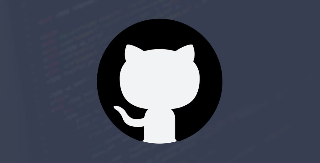 Best VPN to Unblock Github Anywhere