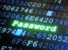 Common Misconceptions about Passwords and How to Have Strong Passwords