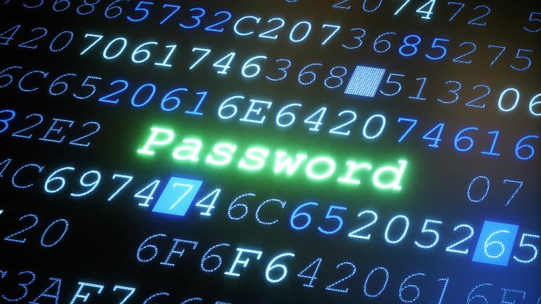 Common Misconceptions about Passwords and How to Have Strong Passwords