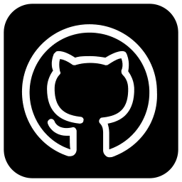 Github Logo