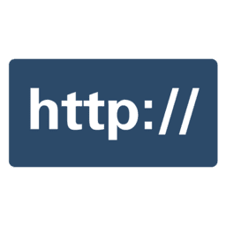 HTTP Websites Logo