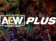 How to Watch AEW Plus in the US