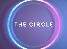 How to Watch The Circle Season 2 Live Online