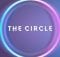 How to Watch The Circle Season 2 Live Online