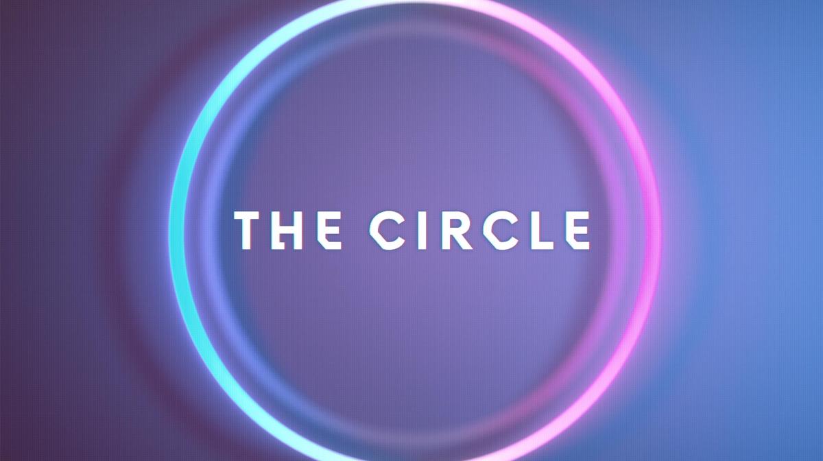 How to Watch The Circle Season 2 Live Online