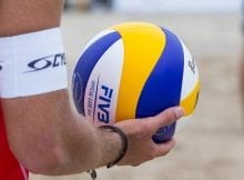 How to Watch Volleyball TV Anywhere