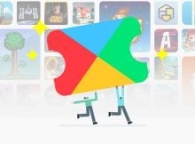 How to get Google Play Pass Outside the US