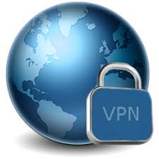 VPN Logo
