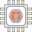 Brain Chip